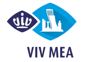 VIV MEA