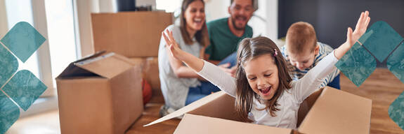 Mit jeder Faser neue Welten entdecken.