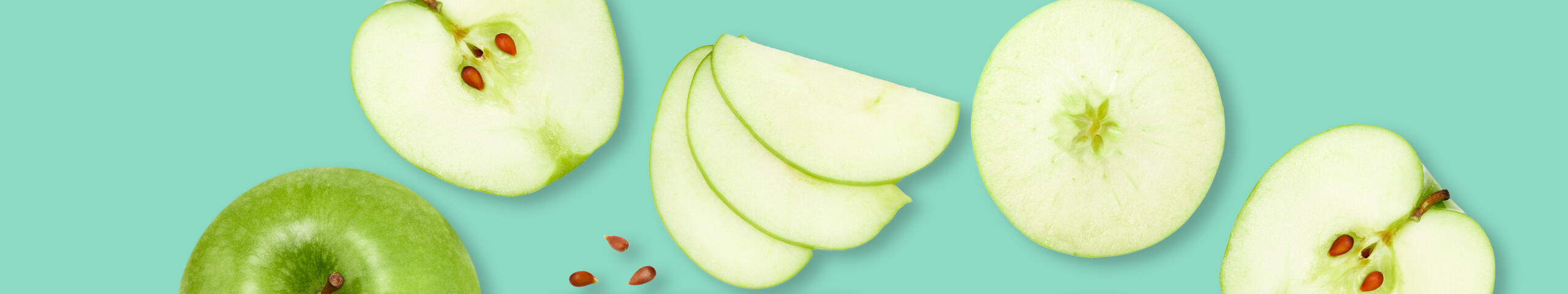 VITACEL® AF Apfelfaser