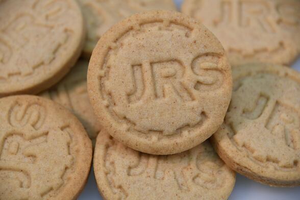 Anwendungen von VITACEL® Apfelfasern.