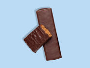 Proteinriegel