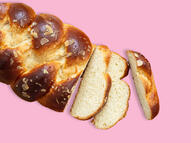 Brioche