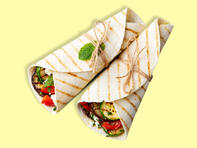 Tortilla