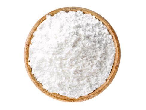 Anwendungen von VITACEL® Bambusfaser