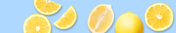VITACEL® CF Citrusfaser