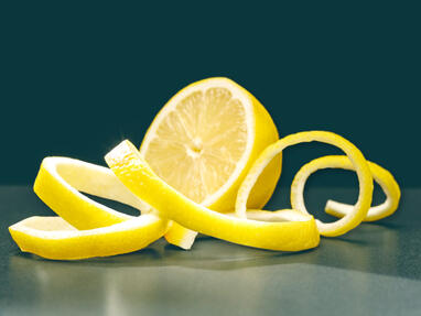 VITACEL® Citrusfaser