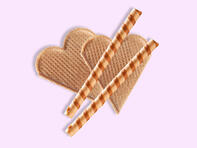 Waffeln