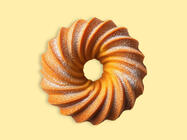 Rührkuchen