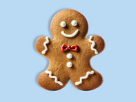 Lebkuchen