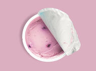Set Typ Joghurt