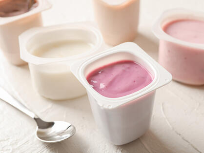 Joghurt