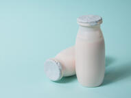 Trinkjoghurt