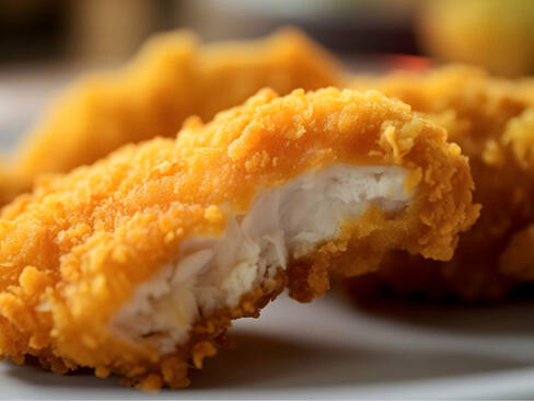 Anwendungen von VIVAPUR® HPMC/MC