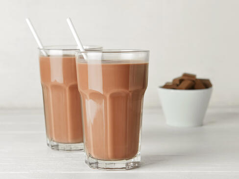 Anwendungen von VIVAPUR® MCG