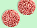 Hackfleisch