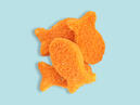 Fisch