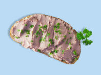 Streichwurst