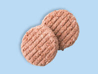Veganes & vegetarisches Hack "fleisch"