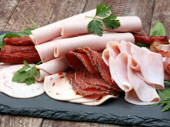 Wurst