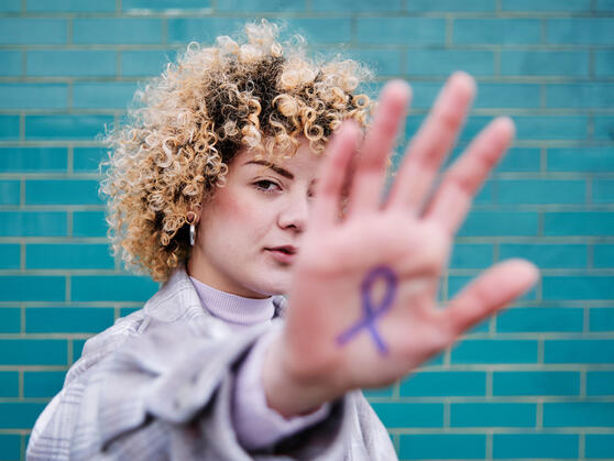 Ballaststoffe tragen zur Stärkung der Darmbarriere bei
