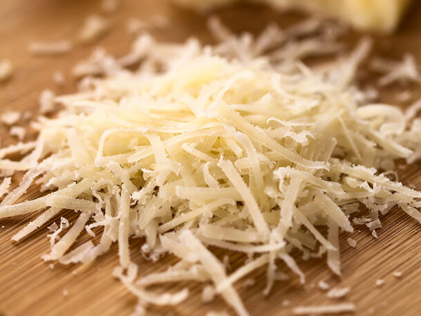 Anwendungen von VITACEL® Pulvercellulose