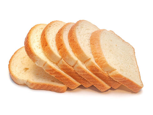 Anwendungen von VITACEL® Psyllium