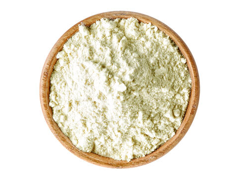 Anwendungen von VITACEL® Reisfaser