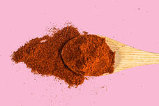 Seasonings