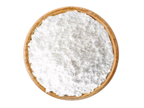 Anwendungen von VITACEL® Zuckerrohfaser