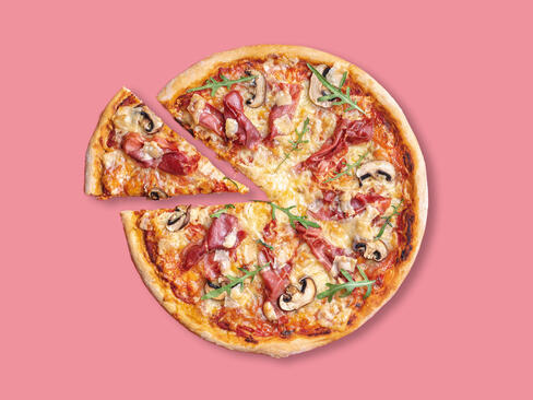 Anwendungen von VITACEL® Weizenfaser