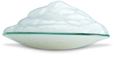 VIVAPUR® CS TEX Wet Wipe