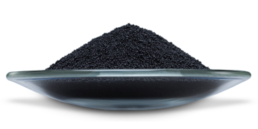 VIVAPUR® CS 400 Charcoal