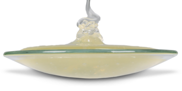 VIVASTAR® CS 052 Alginate