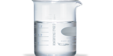 VIVASTAR® CS 142 HV