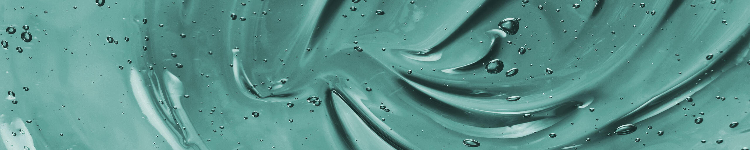 Rheologie-Modifikator – Natürlicher Verdicker und Stabilisator