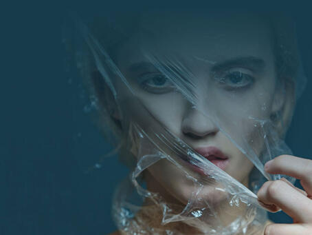 Alternativen zu synthetischen Stoffen