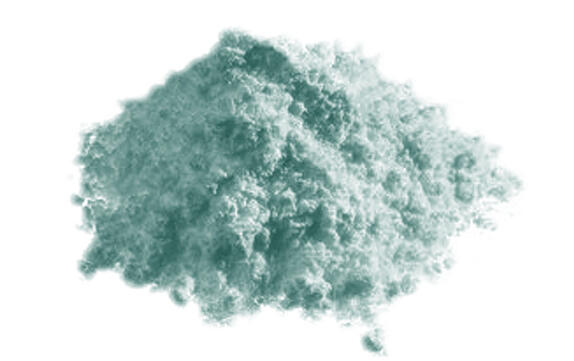 Rheologie-Modifikatoren