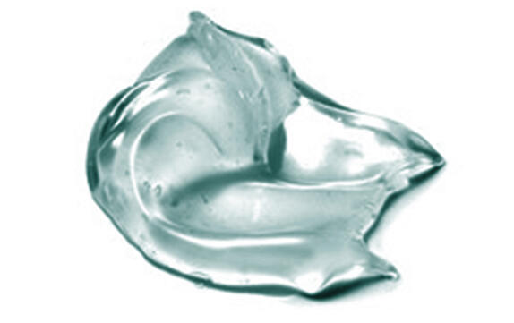 Sensorische Optimierer