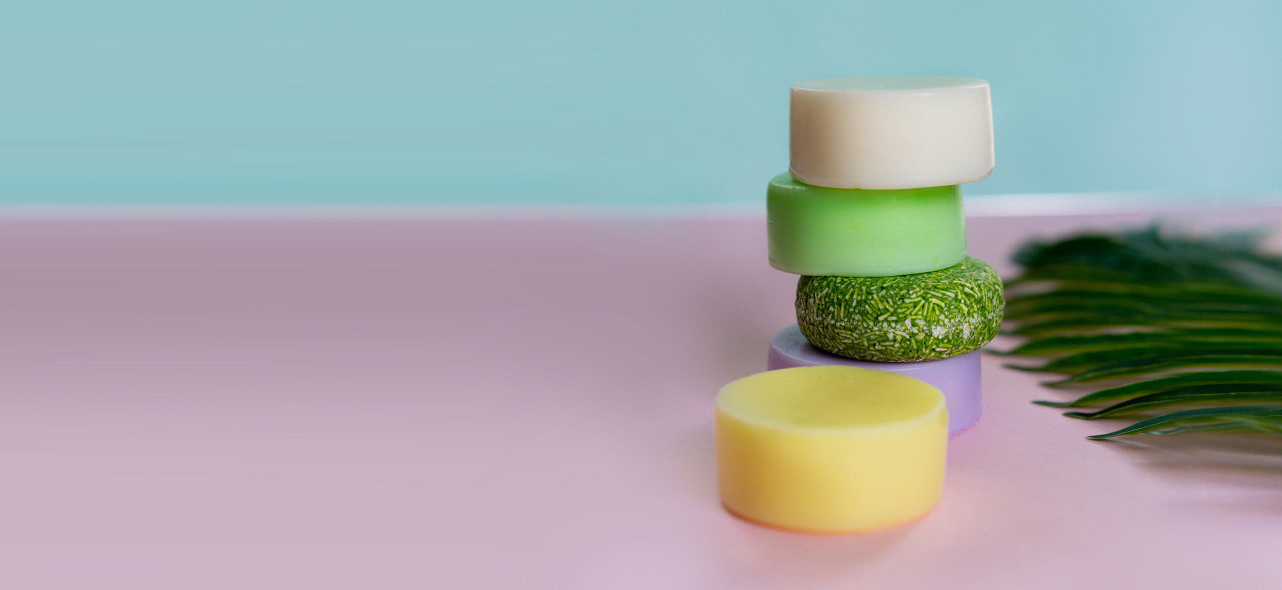 Waterfree Formulierungen