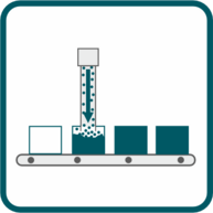 Abfüllen / Umfüllen