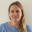 Katrin Mensing