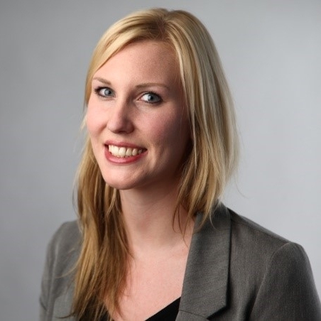 Tonja Zepf