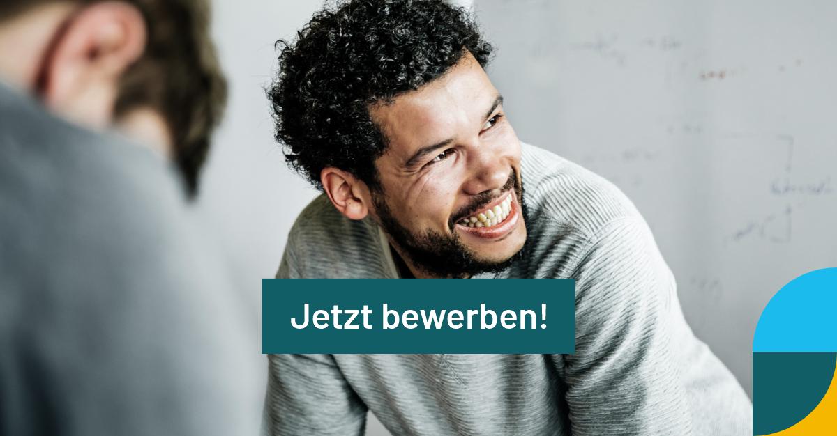 Area Sales Manager (m/w/d) Filtration Europa