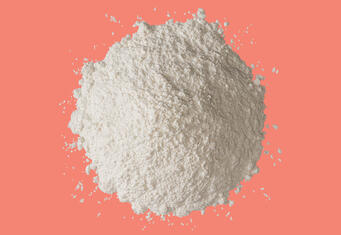 VITACEL®