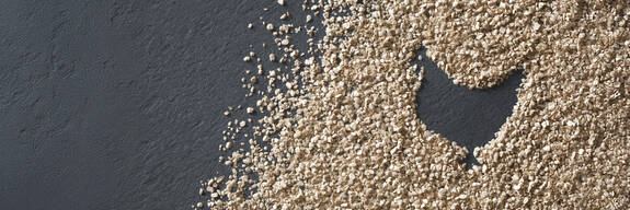 ARBOCEL® für Geflügel