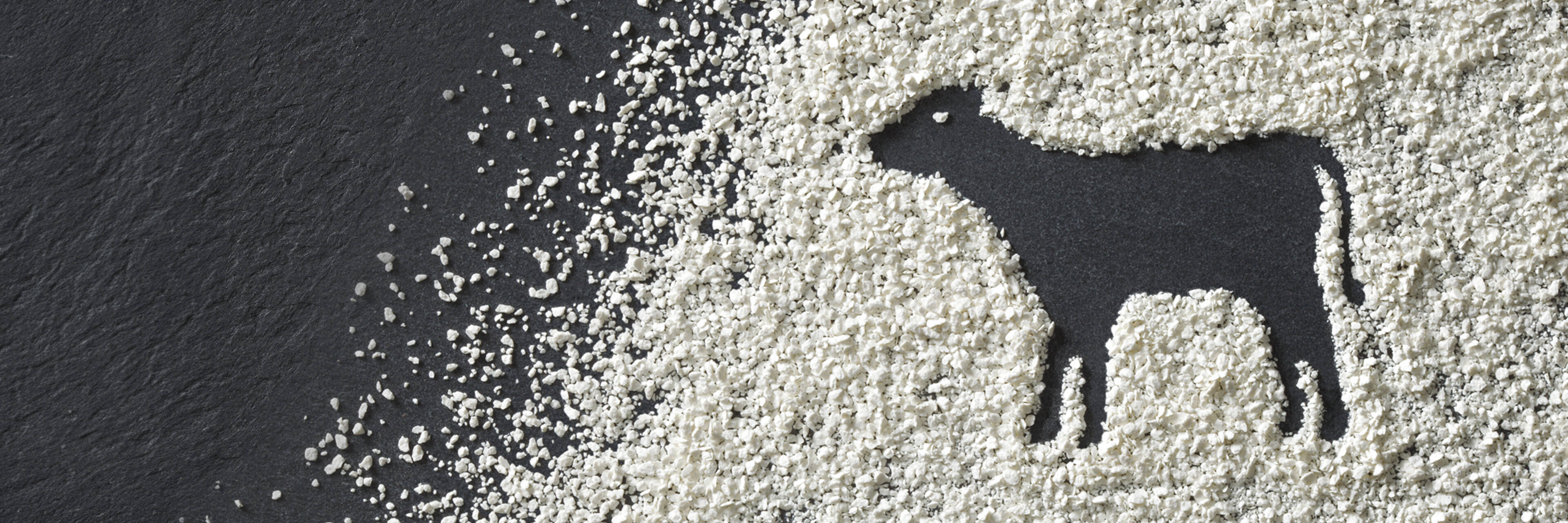 VITACEL® für Kälber