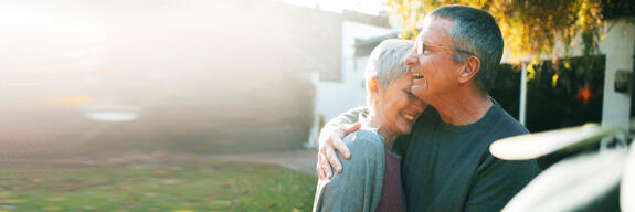 Das neue Zukunftsfeld JRS MEDIC steht für Kompetenz und Engagement