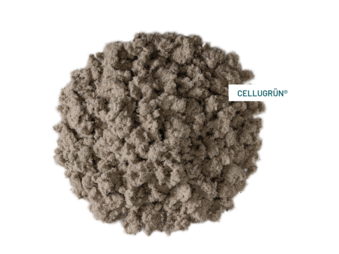 CELLUGRÜN®