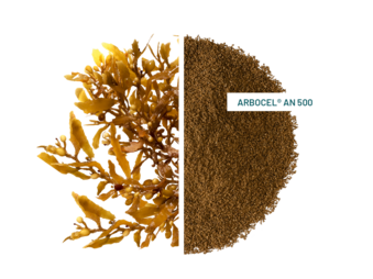  Biologischer Dünger