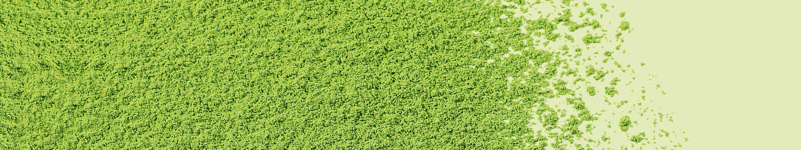 Functional Additives for Fertilizer Powders